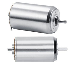 3557K024C Gear Motor | Faulhaber