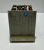 360-5793 CMA 40-A | Abb Synpol