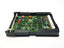 360 5796 CMA 33 Pcb Card Abb | Abb