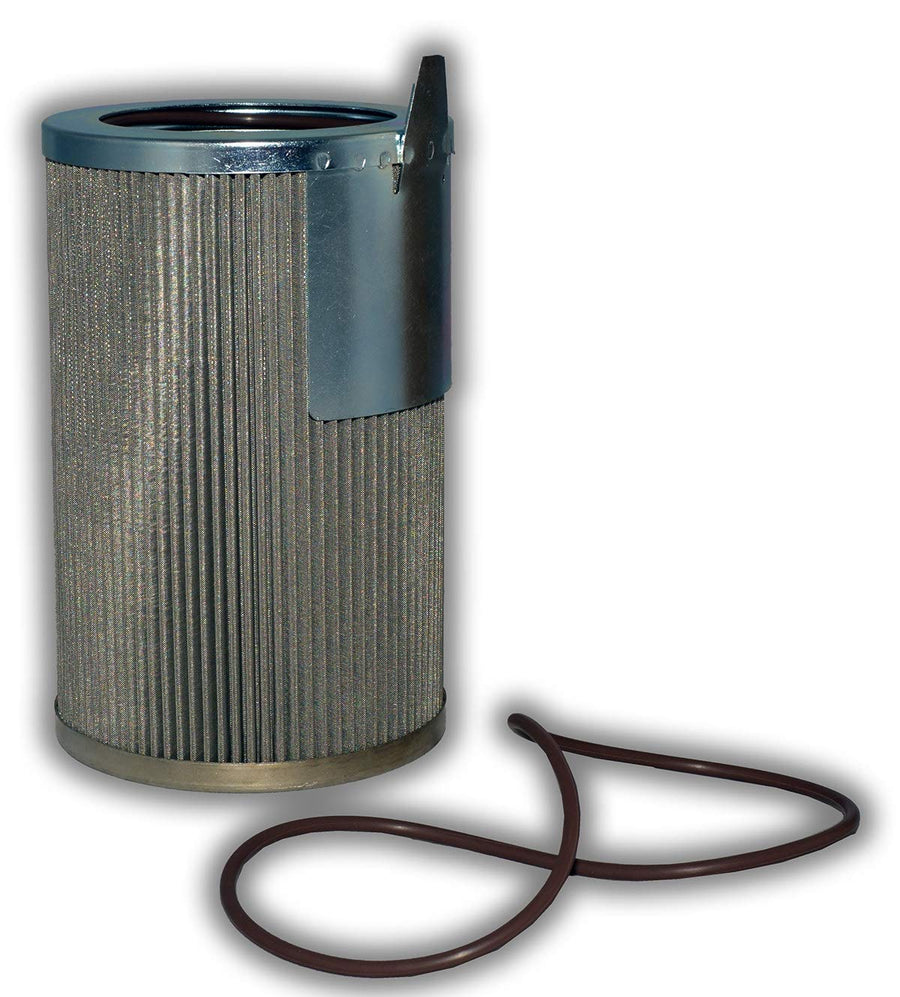 Vickers 361992 Filter Element – High-Performance Hydraulic Filtration-Ram Automations