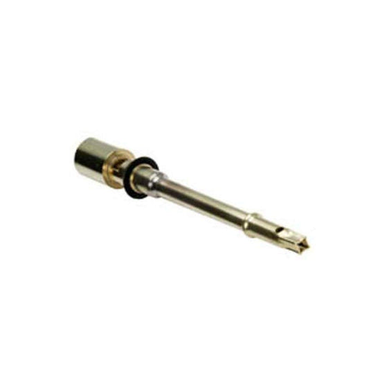 0.5 In Stem Valve | Spm Valve - Ram Automations
