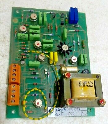 36717600 V01 Module Soren T.Lyngso | Module Main image