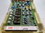 37 GVT-ABB Synpol | Card