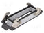Ilme Chi-24 Components - Industrial Connector Solutions