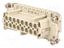 Ilme CNEF-24TN Components – Industrial Automation Solutions