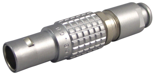 Lemo FGG.2K.307.CYCK90 Marine Equipment Connector - Reliable Performance