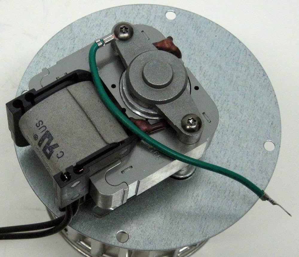 39µF 24Vac Saia 830 3S | Saia Main image