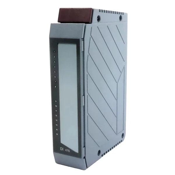 B&R DM 466 0GH-DM476 PLC Module Industrial Automation Control
