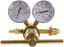 3.5 Single Stage Regulator 0 6000 Psi | Wescol