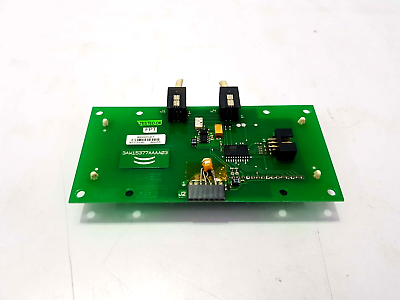 3AW15377AAAA03 PCB Card | Brand Main image