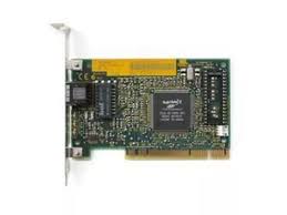3COM 3C905B-TX FAST ETHERLINK XL PCI - Network Card | 3COM Main image