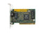 3COM 3C905B-TX Fast EtherLink XL PCI Network Card