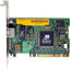 3COM ETHERLINK 10100PCI Fast Ethernet Card | 3C905B-TX-M