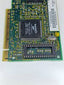 3COM Ethernet Card - Fast Etherlink XL | 3C905B-TXNM PCI