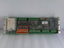 3D Diesel Control Unit | ABB DICON CMA 114-2