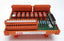 3DDE 300 417 Abb Synpol CMA 137 Module