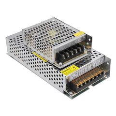 High Performance MITSUBISHI 0A 220V~5A Power Supply - Ram Automations