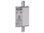 3NA3805 Fuse Siemens