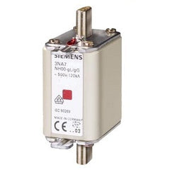 3NA7 832-0RC Fuse | Siemens