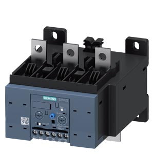 3RB2153-4FC2 24V Siemens Main image