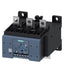 3RB2153-4FC2 24V Siemens