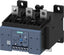 3RB2153-4FC2 Siemens | Siemens
