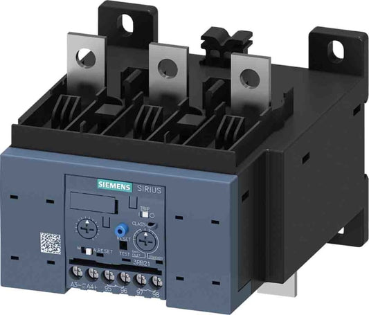 3RB2153-4FC2 Siemens | Siemens