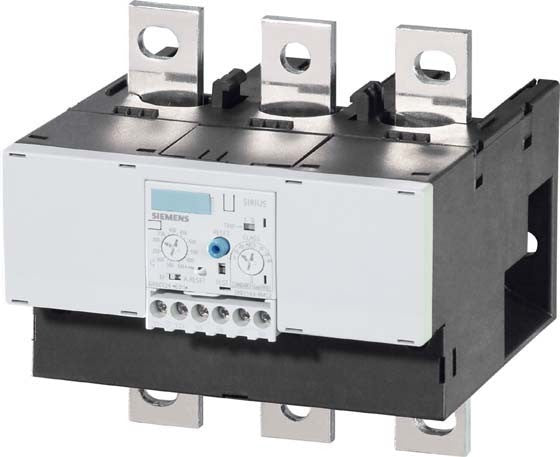 3RB21634MC2 Siemens | Siemens Main image
