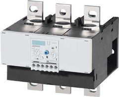 3RB21634MC2 Siemens | Siemens