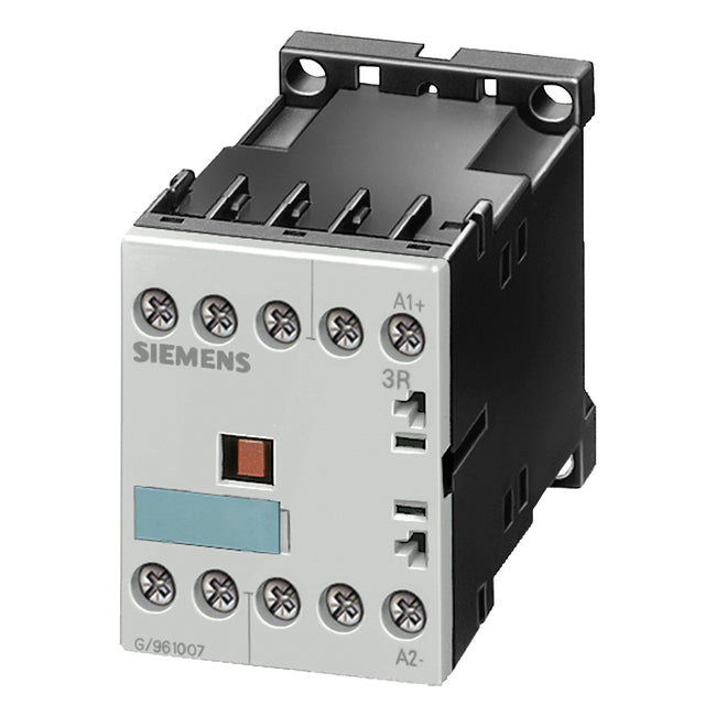 3RH1122-1KB40 Coupling Contactor | Siemens Main image