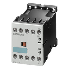 3RH1122-1KB40 Coupling Contactor | Siemens