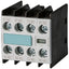 3RH1911-1GA04 Siemens | Siemens