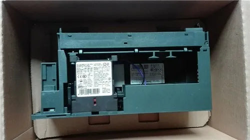 3RK1301-0HB00-1AA2 RS1-x Motor Starter | Siemens Main image