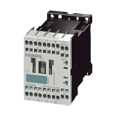 3RT1016-2AB01 Siemens