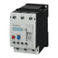 3RU1136-1HB0 Siemens