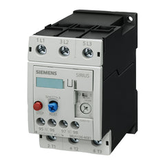 3RU1136-1HB0 Siemens