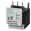 3RU1136-4DD0 Siemens | Siemens