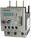 3RU1136-4FB0 Siemens | Siemens