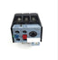 3RU21 66-5EB10-8K Siemens