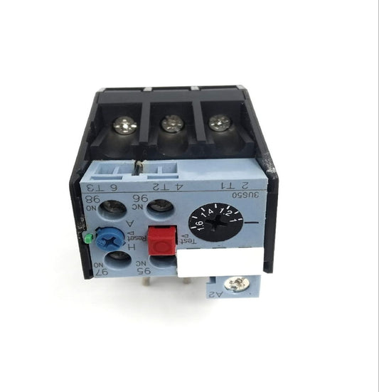 3RU21 66-5EB10-8K Siemens