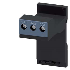 3ru2926-3aa01 Siemens | Siemens Main image