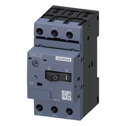 3RV1011-0EA25 Siemens | Siemens