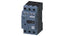 3RV1011-1AA15 Siemens Circuit Breaker