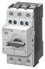 3RV1021-0FA15 Siemens | Siemens