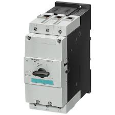 3RV1341-4JC10 Circuit Breaker Siemens Main image