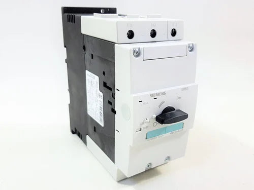 3RV1341-4LC10 Circuit Breaker Siemens Main image
