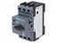 3RV2021-4AA10 Siemens Motor Protection Circuit Breaker