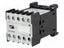 3TF2001-0BB4 Siemens Contactors