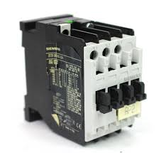 3TF3000-0A Contactor 230V | Siemens Main image
