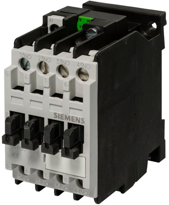 3TH30 40-0A Siemens Main image